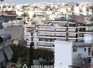 Διαμέρισμα για ενοικίαση - Νέα Ιωνία, - Photo 5