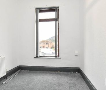 749 Crumlin Road, Belfast, BT14 7GF - Photo 5