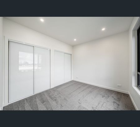 1/206 Cumberland Road, Pascoe Vale, Vic 3044 - Photo 5