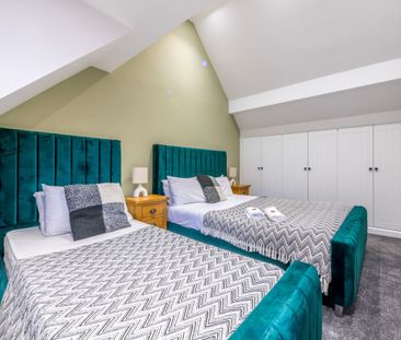 Cave Street, St Pauls, BS2 - Photo 6