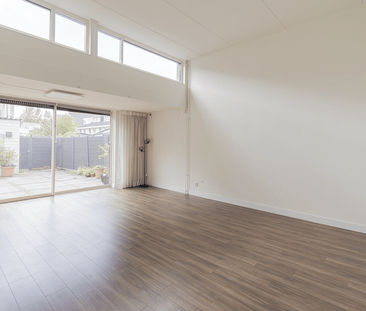 Huis te huur: Louis Couperussingel 13 1187 VX Amstelveen - Foto 2