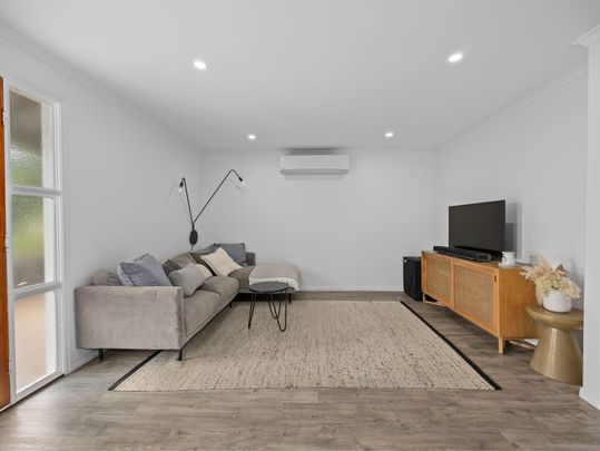 12 Leuneah Lane, Karana Downs QLD 4306 - House For Rent - $780 | Domain - Photo 1