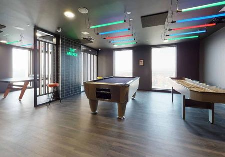 Gold En Suite - Photo 2