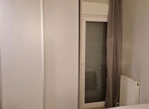 Studio/Γκαρσονιέρα για ενοικίαση - Κέντρο Θεσσαλονίκης, - Photo 3