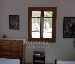 Μονοκατοικία για ενοικίαση - Μύκονος, - Photo 5
