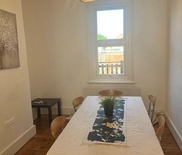 3 bedroom house to rent - Photo 1