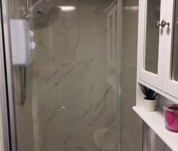 Studio Flat, Grenoble Gardens, N13 - Photo 6