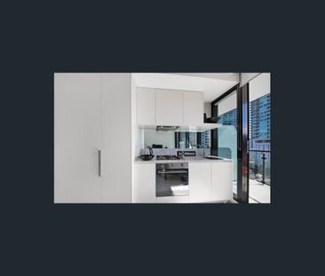 Essence on Botanical Gardens Edge - The perfect inner City Pad - Photo 5