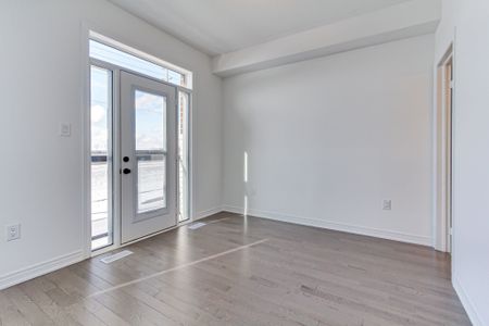 For Lease - 10173 Huntington Road, Vaughan, Ontario - Photo 5