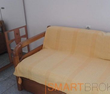Διαμέρισμα για ενοικίαση Κέντρο - Βαλιδέ Τζαμί (Ηράκλειο Κρήτης) - Φωτογραφία 1