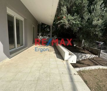 Μονοκατοικία για ενοικίαση Ρίο - Photo 4