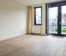 Te huur: Grundelweg 41, 1431 CS Aalsmeer - Photo 4