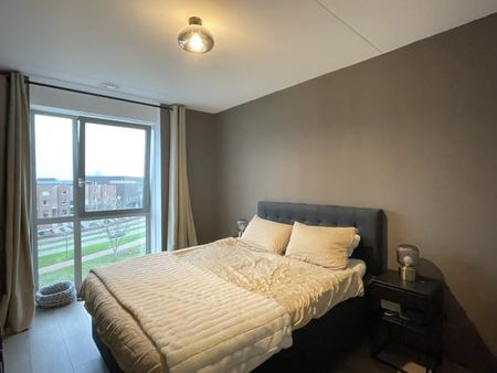 Te huur: Appartement Winklerlaan in Utrecht - Foto 2