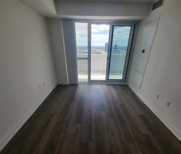 Festival — Suite 2608 B - Milan 501 - Photo 2