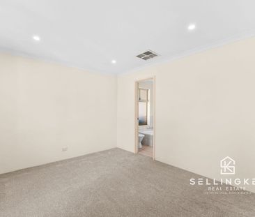 SellingKey Real Estate presents 5/7 Lester Drive, Thornlie! - Photo 4