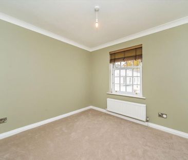 4 bedroom house to rent - Photo 6