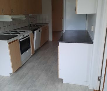 Baldersgatan, Hovmantorp - Photo 4