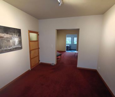 Woning met 2 slaapkamers en een prachtig uitzicht. - Photo 2