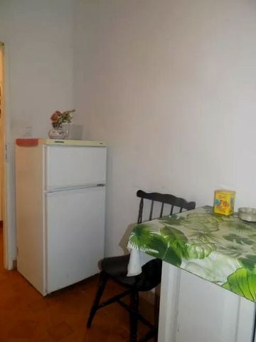 Pokój, ul. Boremlowska - Photo 3