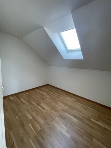 Göteborgsvägen 43 - Foto 5