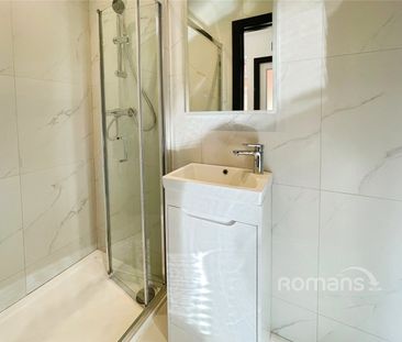 1 bedroom property to rent - Photo 1