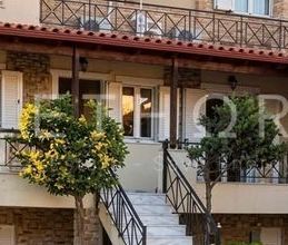 Διαμέρισμα για ενοικίαση - Καλύβια Θορικού, - Photo 6