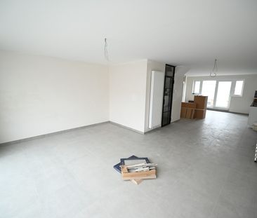 Nieuw duplex appartement met terras - Photo 4