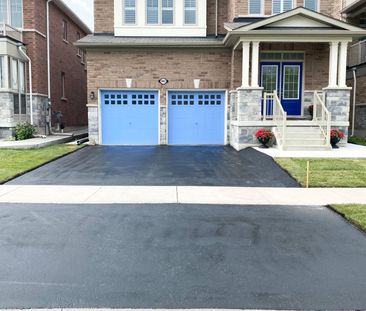 For Lease - 943 Line 9 Road, Niagara-on-the-Lake, Ontario - Photo 2