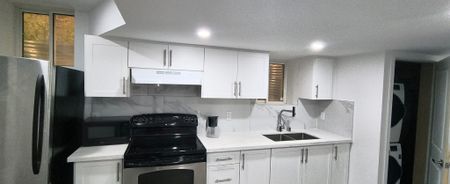For Lease - 203 Hayrake Street, Brampton, Ontario - Photo 2