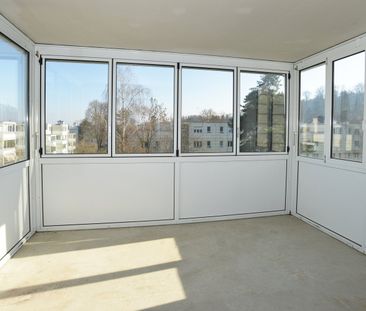 "Familienfreundliche gute Lage mit Seesicht!" - Foto 4