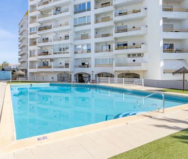 Rua Vitorino Nemésio - Photo 6