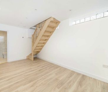 Darwin Road - Photo 6
