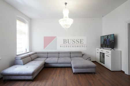 APARTAMENT W CENTRUM SZCZECINA - Photo 4