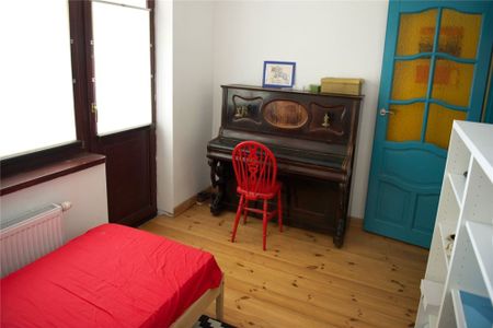 Dom do wynajęcia w Gdyni Demptowo. - Фото 3