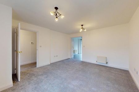 3 bedroom terraced house to rent - Photo 2