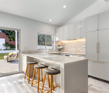 71 Old Ferry Road, Illawong NSW 2234 - House For Rent | Domain - Photo 6