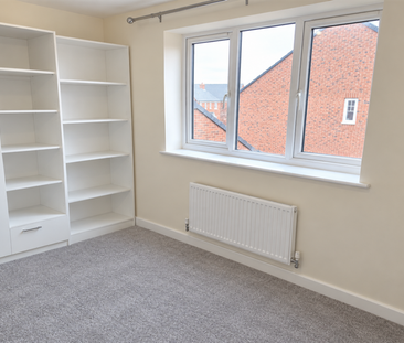 3 bedroom detached house to rent - Photo 2