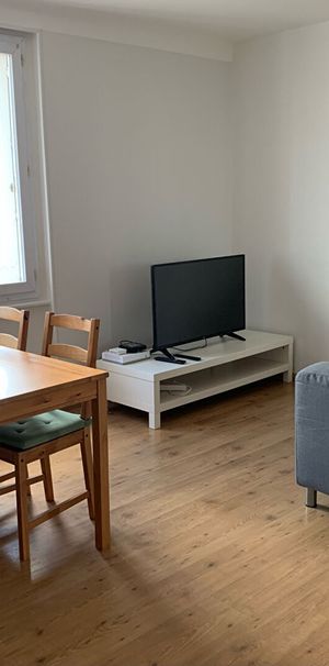 Location Maison 1 pièce 10m² - Photo 1