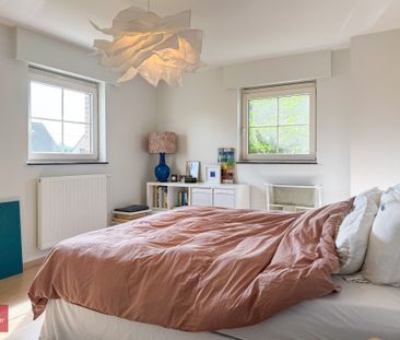 Standingvolle villa op einde doodlopende straat | Zwaluwstraat - Photo 5