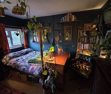 2 Bed Flat, Goffenton Drive, BS16 - Photo 1