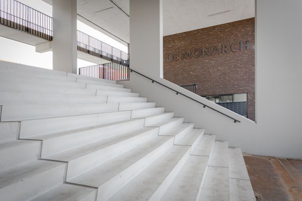 Assumburg 180, 2135 BA Hoofddorp - Photo 1