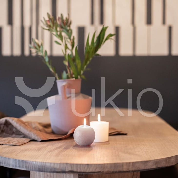 Madrid Capital, Community of Madrid 28020 - Photo 1