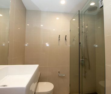 Be In The Heart Of South Yarra! - Photo 4