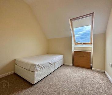 25 Glenmount Manor, Newtownabbey, BT36 7RH - Photo 3