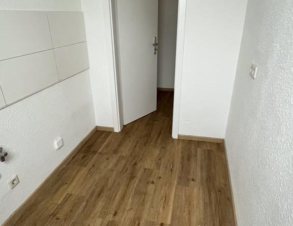 *Family apartment ready for immediate occupancy - Foto 1