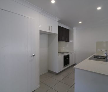 Duplex Dream - Photo 5