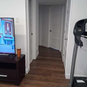 Chambre a louer st-apo - Photo 2