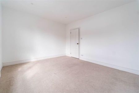 50 Springfield Road, Bangor, BT20 5BZ - Photo 4