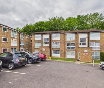 1 bedroom apartment to rent - Photo 6