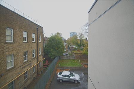 Lennard Road, Croydon, CR0 - Photo 5